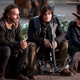 Illustration for article titled This Real Estate News Could Be A Massive Walking Dead Spoiler